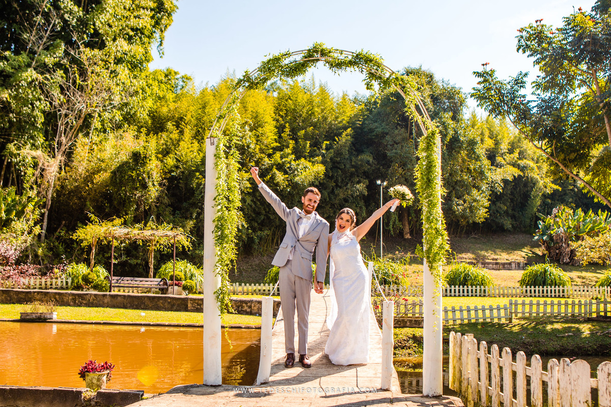 Casamento, recanto premiere, dj rodrigo dantas, assessoria santo cupido, noivas, vestido de noiva, casamentos 2019, casamentos 2020, buffet pra casamento decoração de casamento, maquiagem de casamento, gregory II, salão de cabelo para casamento