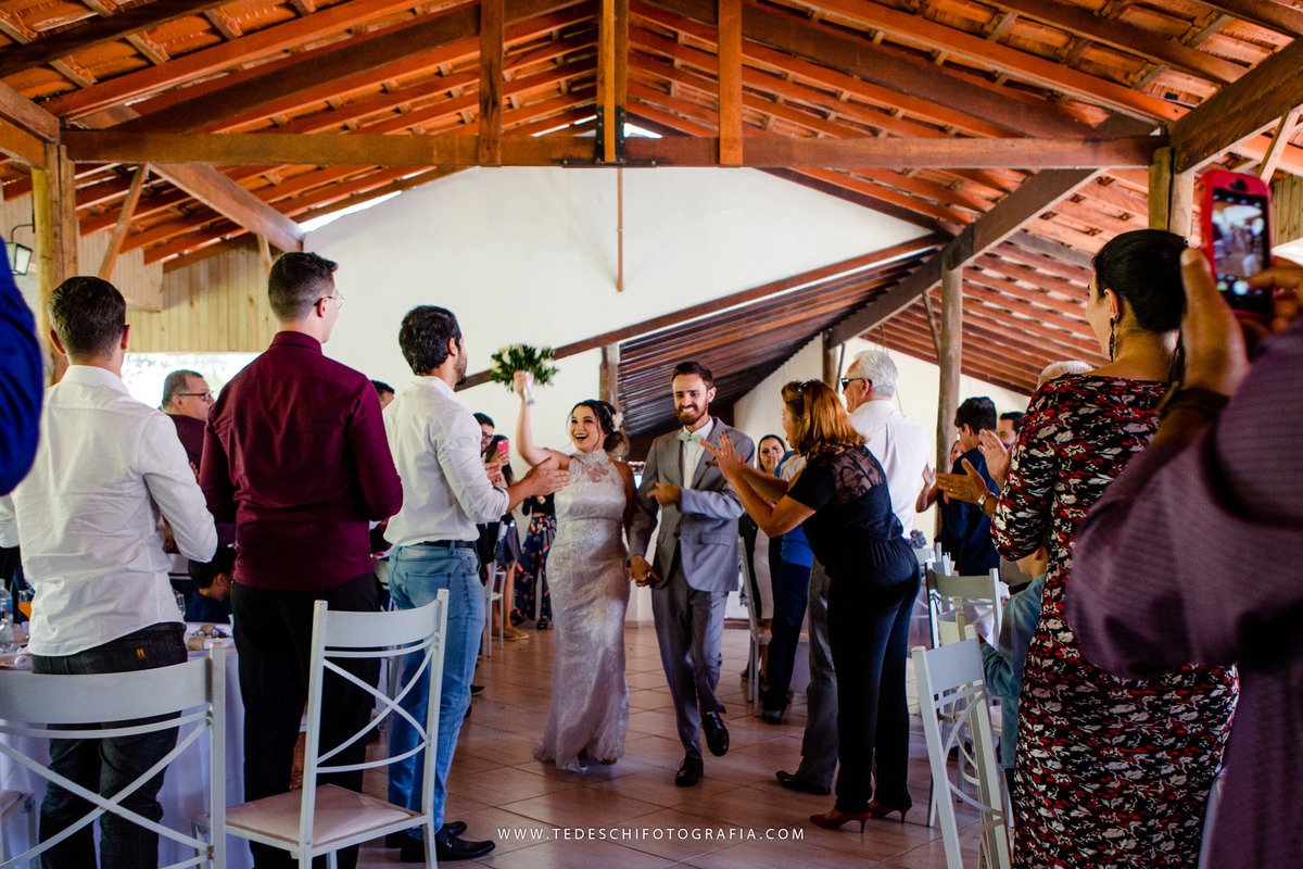 Casamento, recanto premiere, dj rodrigo dantas, assessoria santo cupido, noivas, vestido de noiva, casamentos 2019, casamentos 2020, buffet pra casamento decoração de casamento, maquiagem de casamento, gregory II, salão de cabelo para casamento