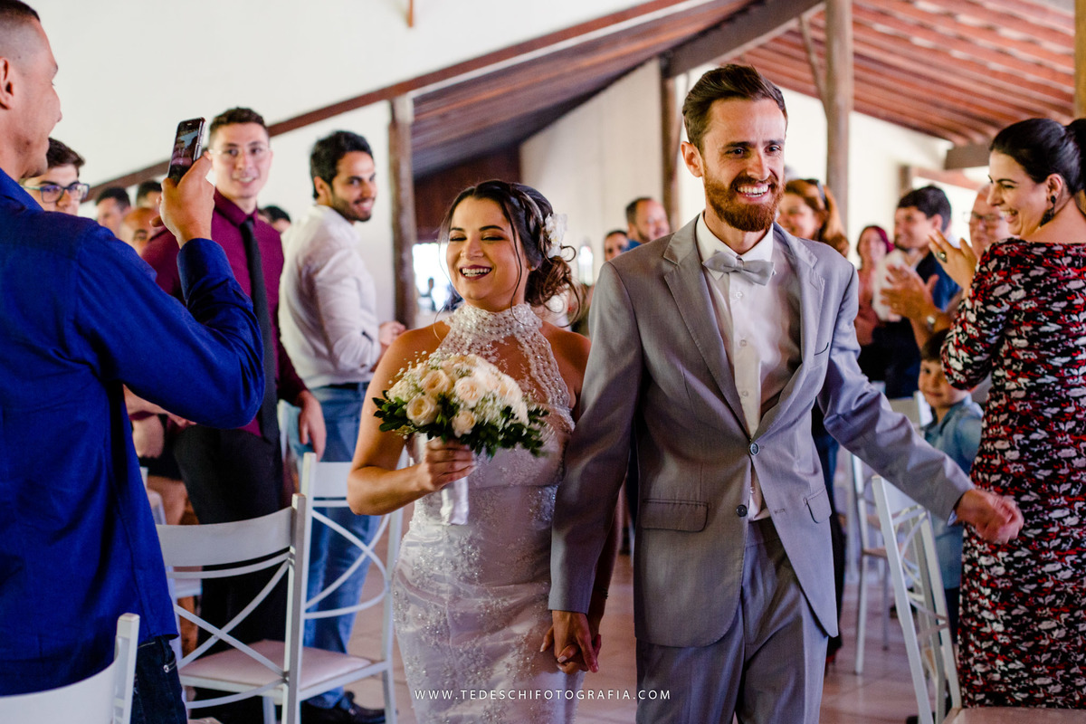Casamento, recanto premiere, dj rodrigo dantas, assessoria santo cupido, noivas, vestido de noiva, casamentos 2019, casamentos 2020, buffet pra casamento decoração de casamento, maquiagem de casamento, gregory II, salão de cabelo para casamento