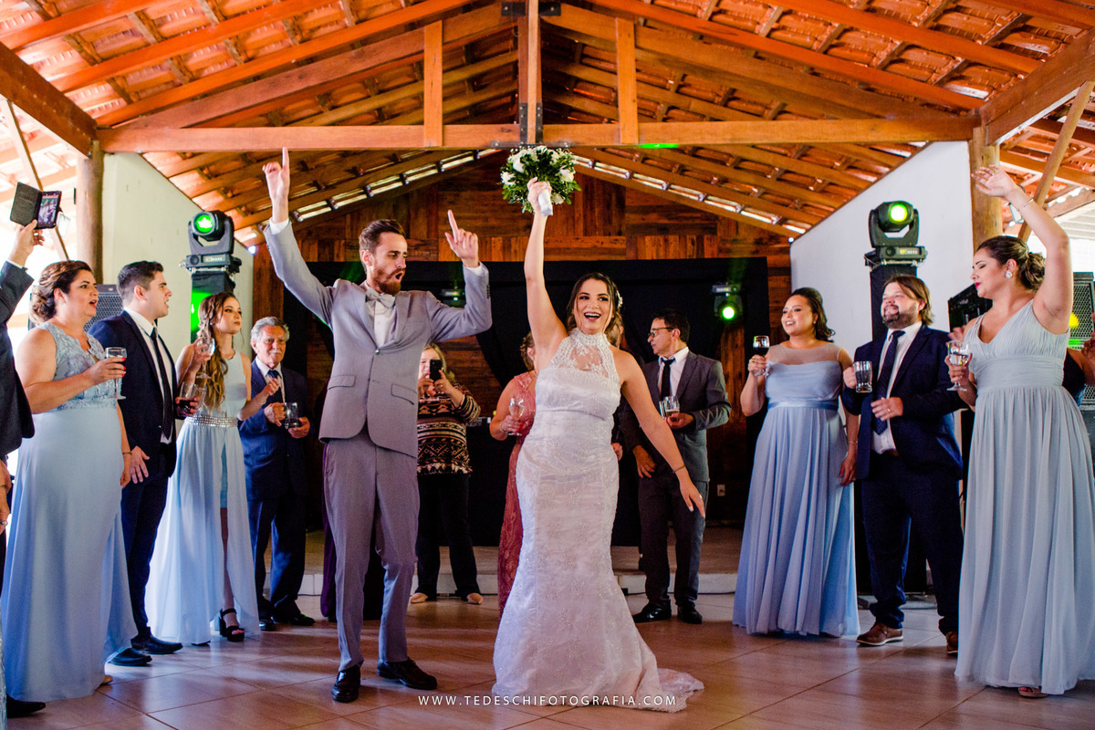 Casamento, recanto premiere, dj rodrigo dantas, assessoria santo cupido, noivas, vestido de noiva, casamentos 2019, casamentos 2020, buffet pra casamento decoração de casamento, maquiagem de casamento, gregory II, salão de cabelo para casamento
