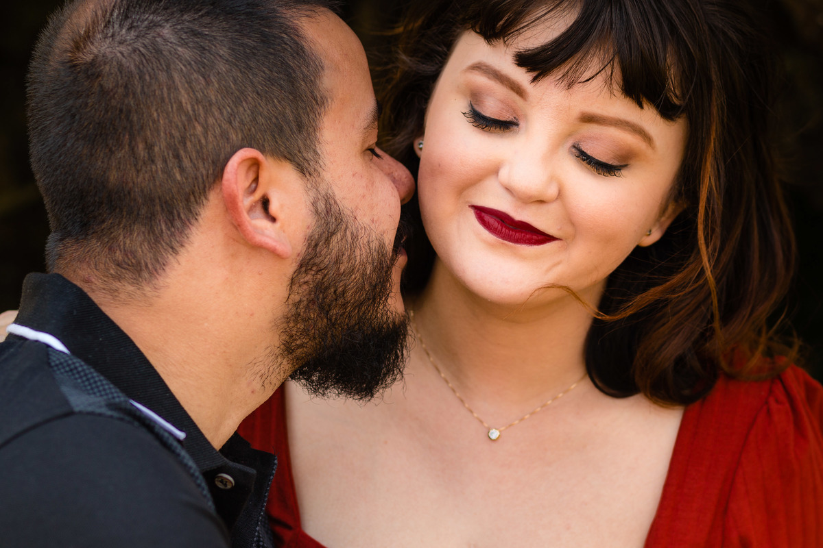 
Ensaio, paranapiacaba, ensaio de casal, mogi das cruzes, casamento, pre wedding, ensaio pre casamento