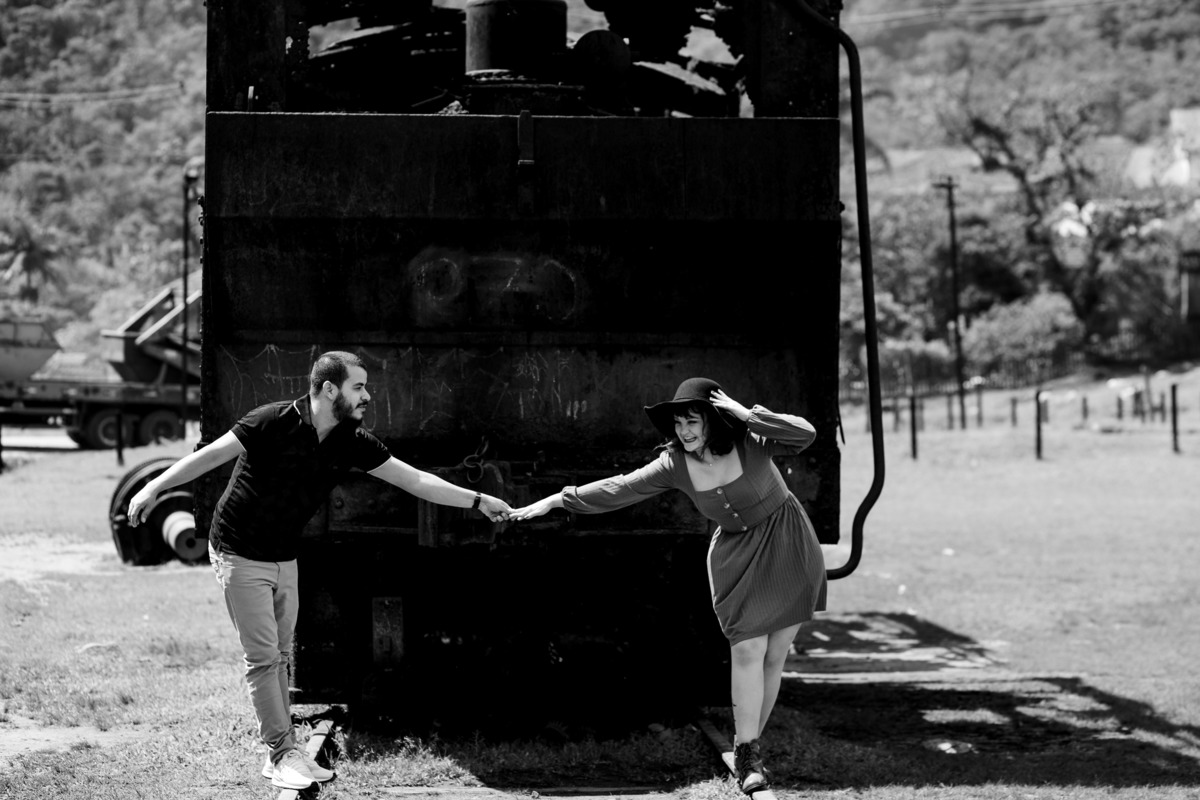 
Ensaio, paranapiacaba, ensaio de casal, mogi das cruzes, casamento, pre wedding, ensaio pre casamento