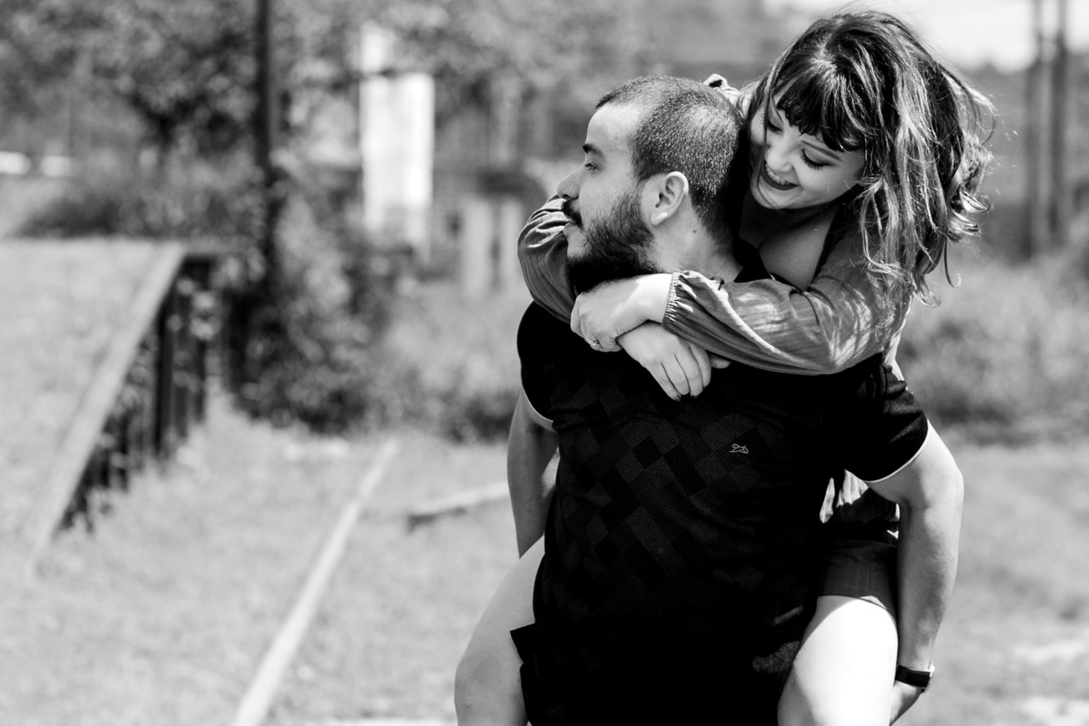 
Ensaio, paranapiacaba, ensaio de casal, mogi das cruzes, casamento, pre wedding, ensaio pre casamento