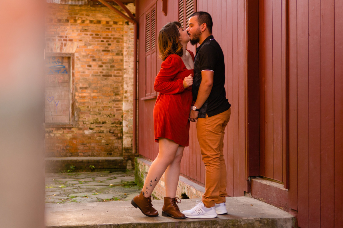 
Ensaio, paranapiacaba, ensaio de casal, mogi das cruzes, casamento, pre wedding, ensaio pre casamento