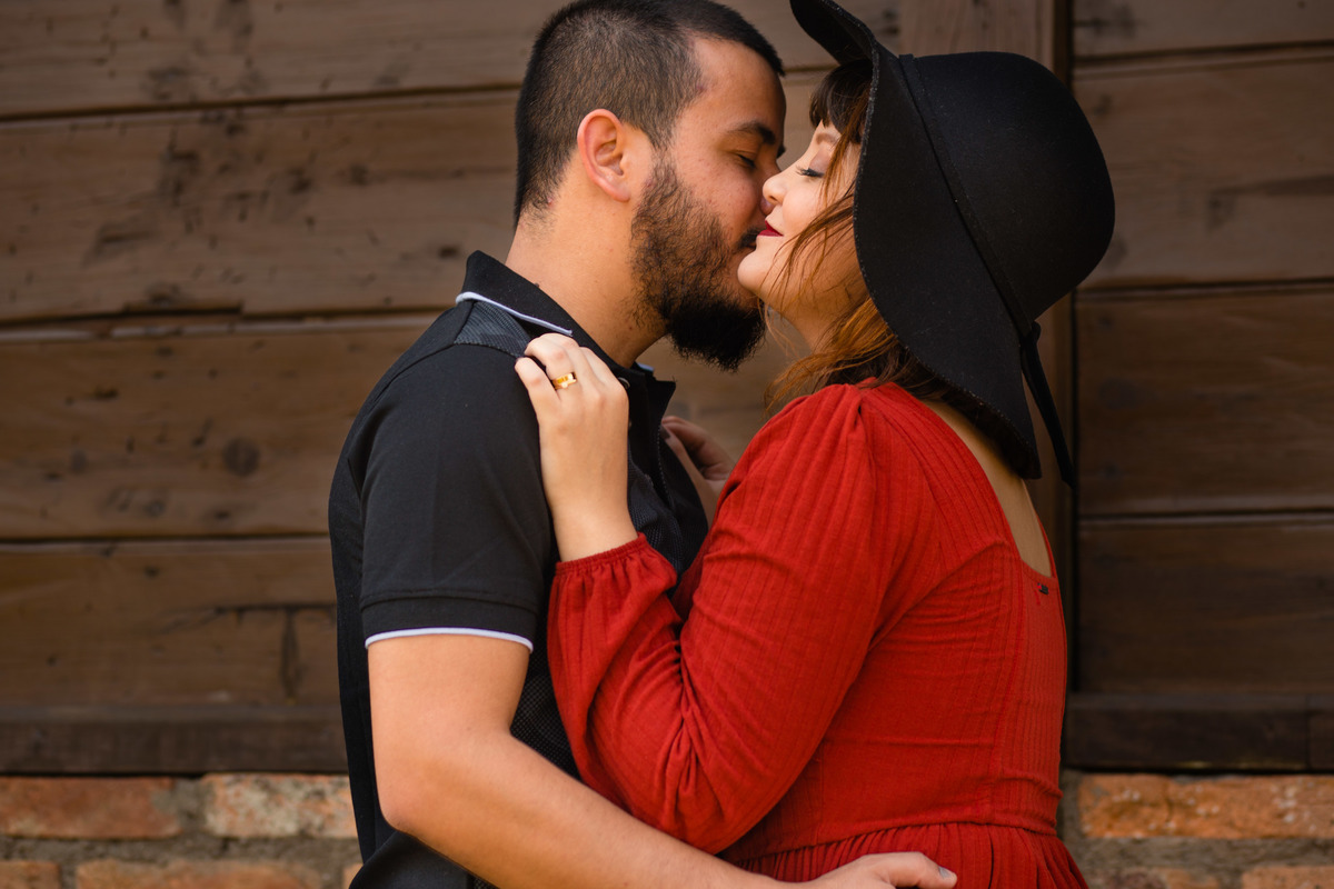 
Ensaio, paranapiacaba, ensaio de casal, mogi das cruzes, casamento, pre wedding, ensaio pre casamento