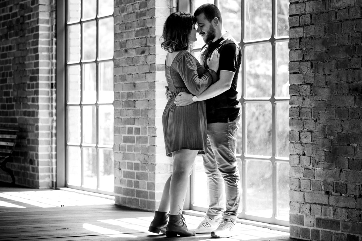 
Ensaio, paranapiacaba, ensaio de casal, mogi das cruzes, casamento, pre wedding, ensaio pre casamento