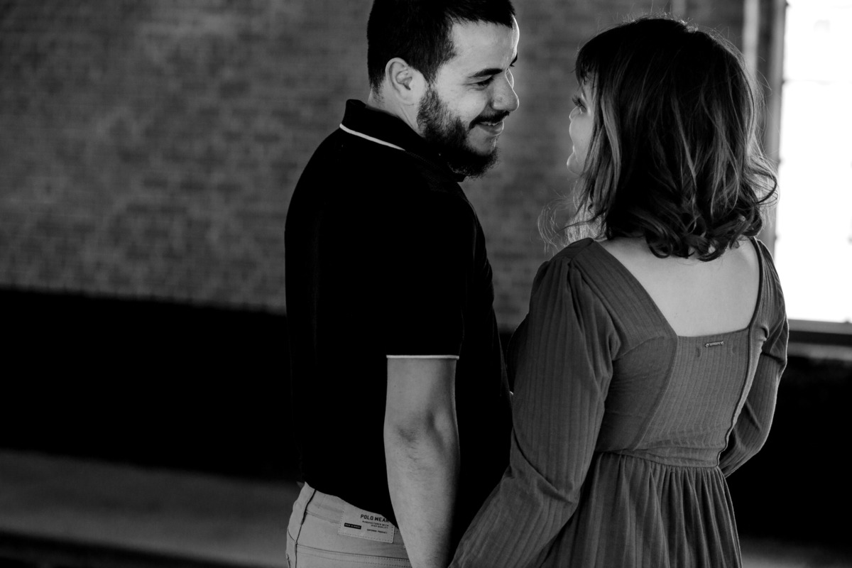 
Ensaio, paranapiacaba, ensaio de casal, mogi das cruzes, casamento, pre wedding, ensaio pre casamento