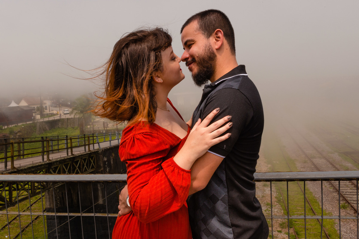 
Ensaio, paranapiacaba, ensaio de casal, mogi das cruzes, casamento, pre wedding, ensaio pre casamento