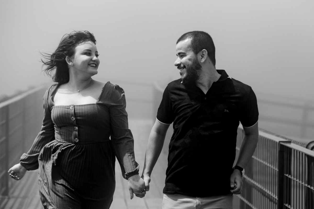 
Ensaio, paranapiacaba, ensaio de casal, mogi das cruzes, casamento, pre wedding, ensaio pre casamento