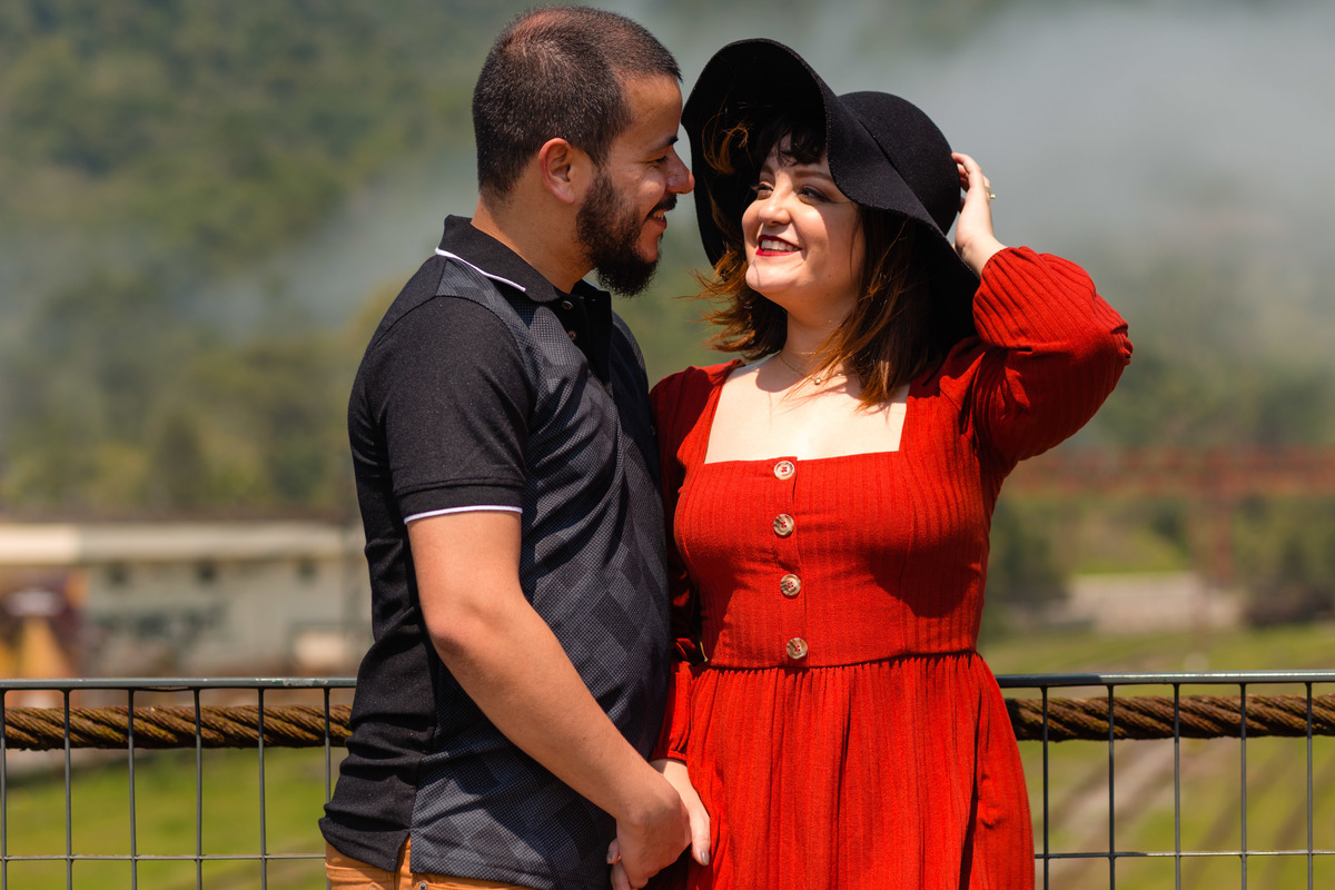 
Ensaio, paranapiacaba, ensaio de casal, mogi das cruzes, casamento, pre wedding, ensaio pre casamento