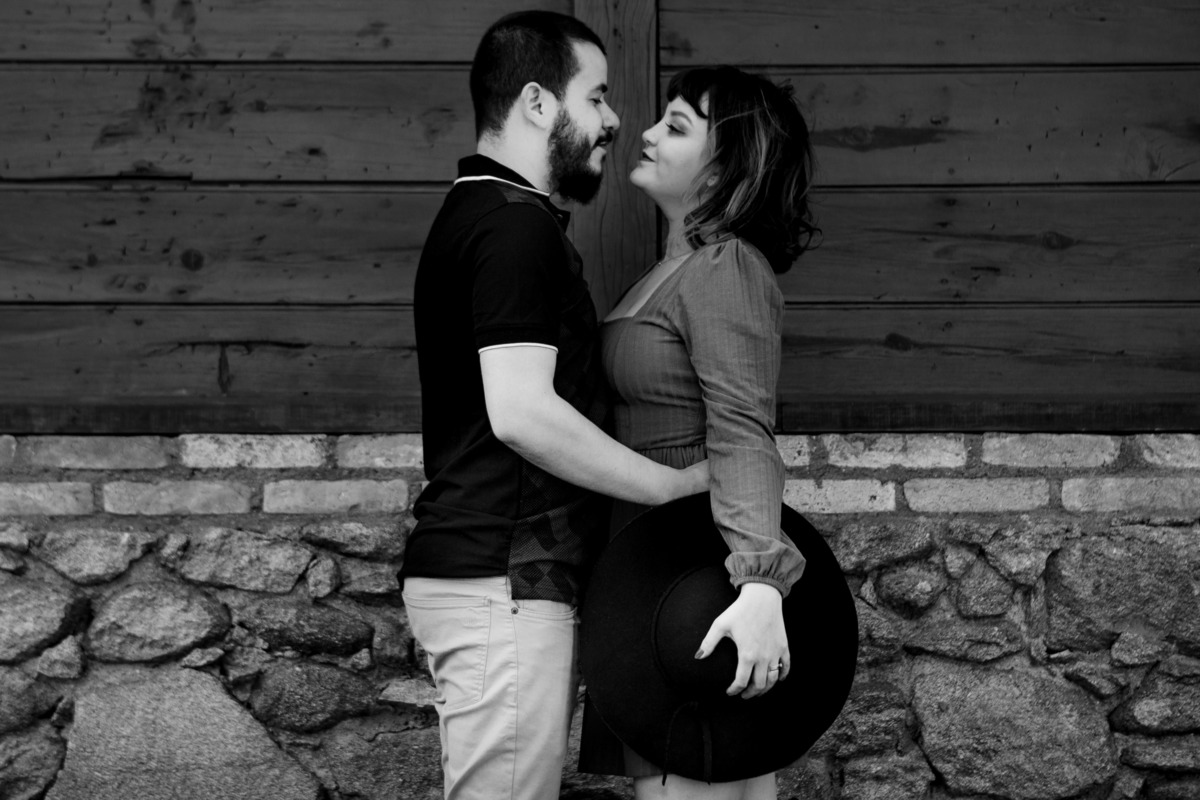 
Ensaio, paranapiacaba, ensaio de casal, mogi das cruzes, casamento, pre wedding, ensaio pre casamento