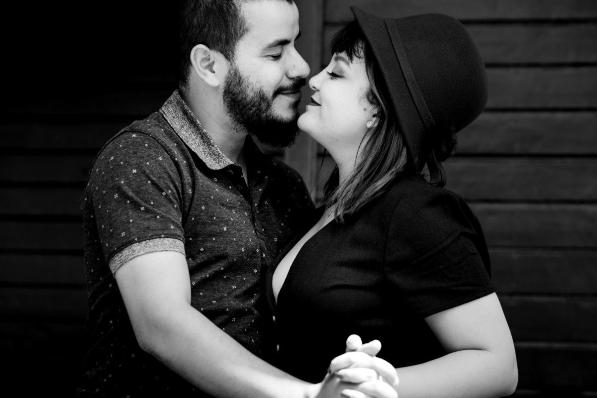 
Ensaio, paranapiacaba, ensaio de casal, mogi das cruzes, casamento, pre wedding, ensaio pre casamento