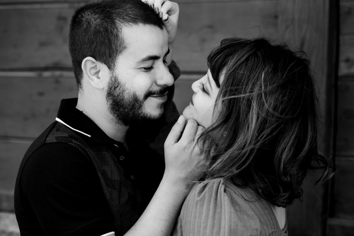 
Ensaio, paranapiacaba, ensaio de casal, mogi das cruzes, casamento, pre wedding, ensaio pre casamento
