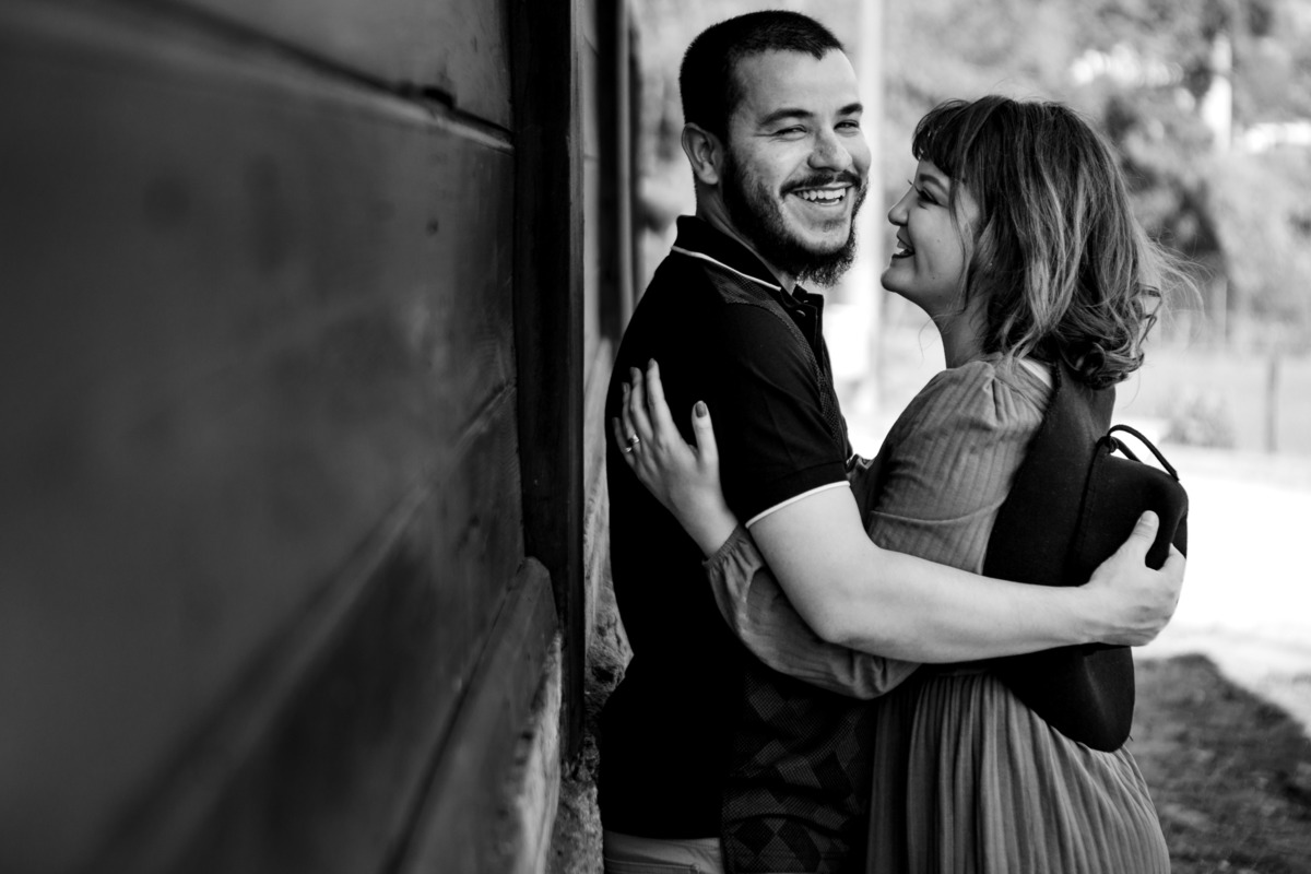 
Ensaio, paranapiacaba, ensaio de casal, mogi das cruzes, casamento, pre wedding, ensaio pre casamento