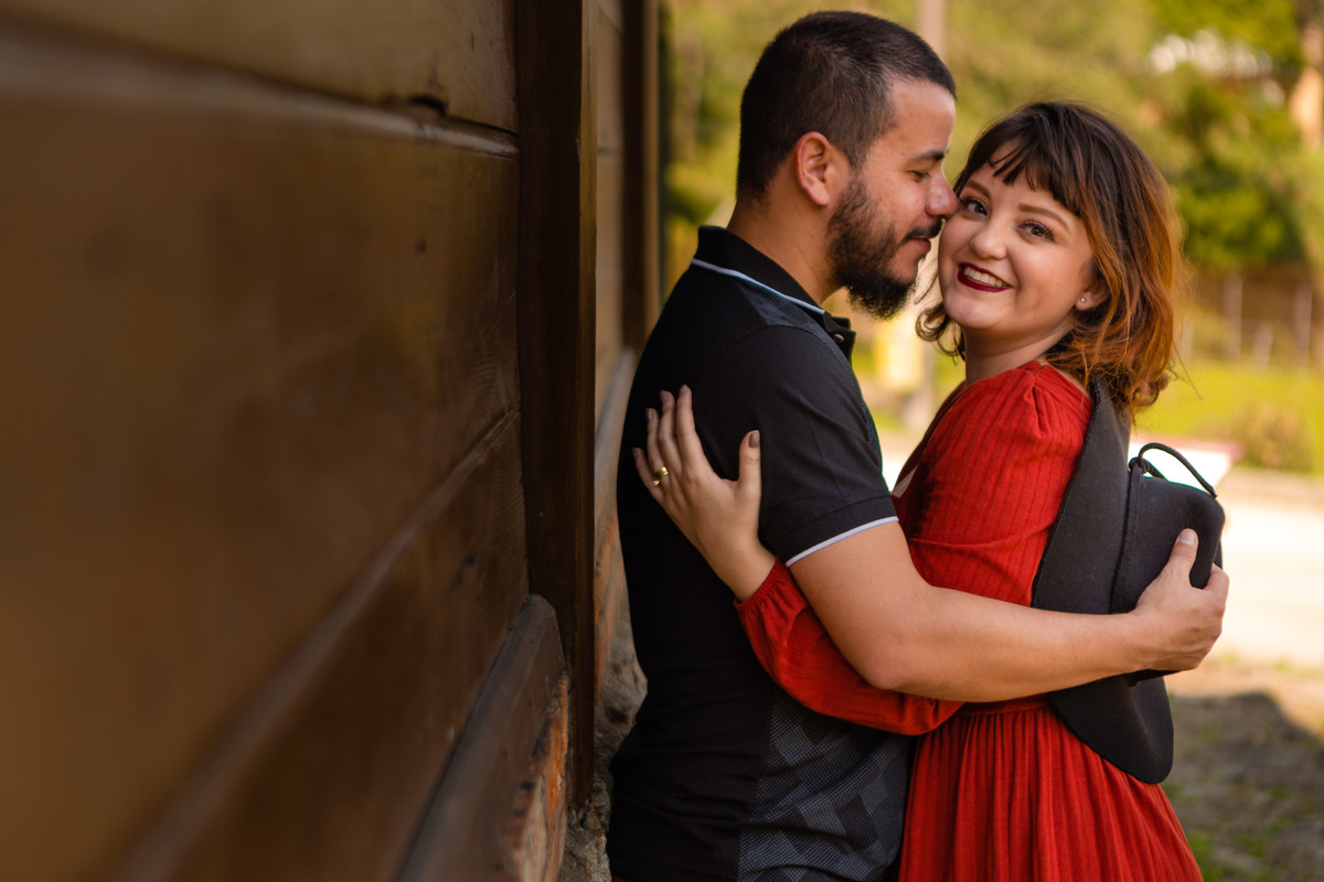 
Ensaio, paranapiacaba, ensaio de casal, mogi das cruzes, casamento, pre wedding, ensaio pre casamento