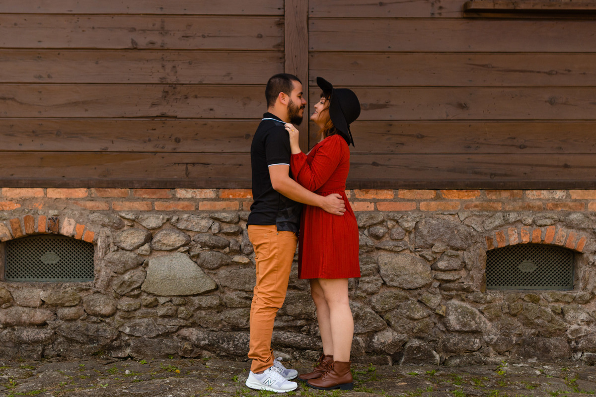 
Ensaio, paranapiacaba, ensaio de casal, mogi das cruzes, casamento, pre wedding, ensaio pre casamento