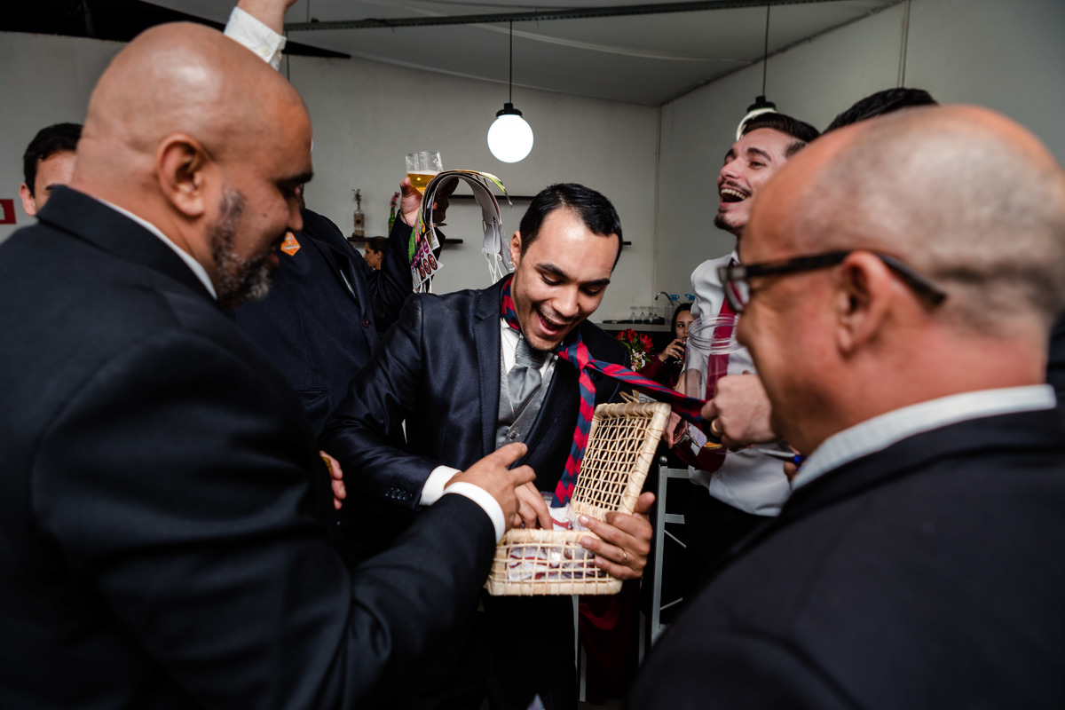 Casamento, recanto premiere, dj rodrigo dantas, assessoria santo cupido, noivas, vestido de noiva, casamentos 2019, casamentos 2020, buffet pra casamento decoração de casamento, maquiagem de casamento, gregory II, salão de cabelo para casamento