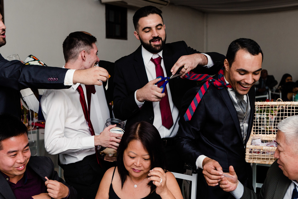Casamento, recanto premiere, dj rodrigo dantas, assessoria santo cupido, noivas, vestido de noiva, casamentos 2019, casamentos 2020, buffet pra casamento decoração de casamento, maquiagem de casamento, gregory II, salão de cabelo para casamento