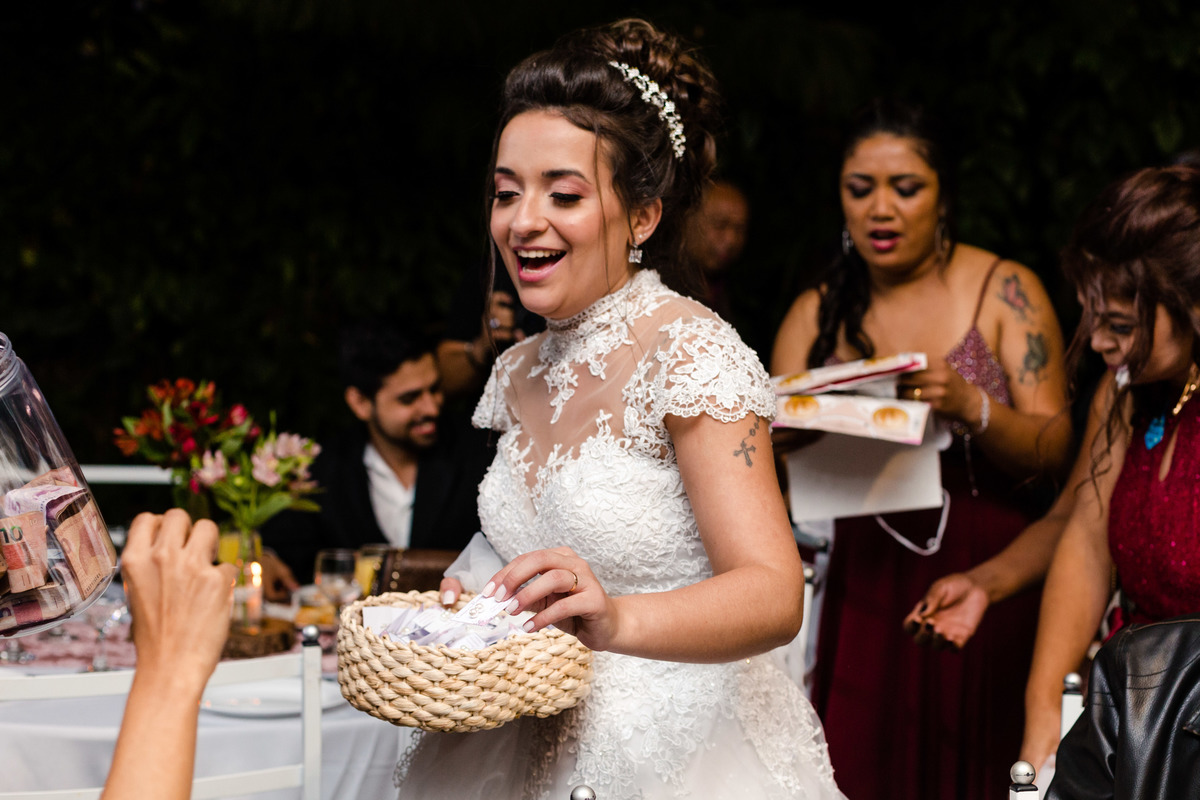 Casamento, recanto premiere, dj rodrigo dantas, assessoria santo cupido, noivas, vestido de noiva, casamentos 2019, casamentos 2020, buffet pra casamento decoração de casamento, maquiagem de casamento, gregory II, salão de cabelo para casamento