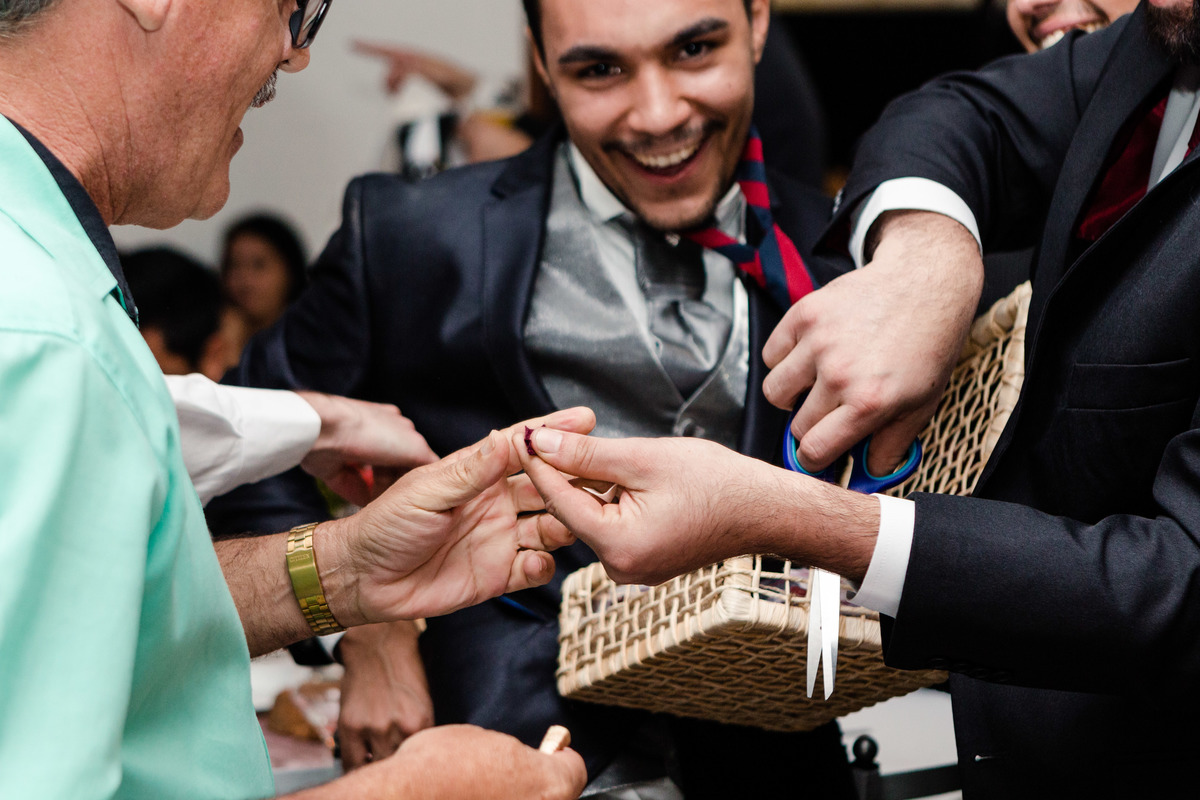 Casamento, recanto premiere, dj rodrigo dantas, assessoria santo cupido, noivas, vestido de noiva, casamentos 2019, casamentos 2020, buffet pra casamento decoração de casamento, maquiagem de casamento, gregory II, salão de cabelo para casamento