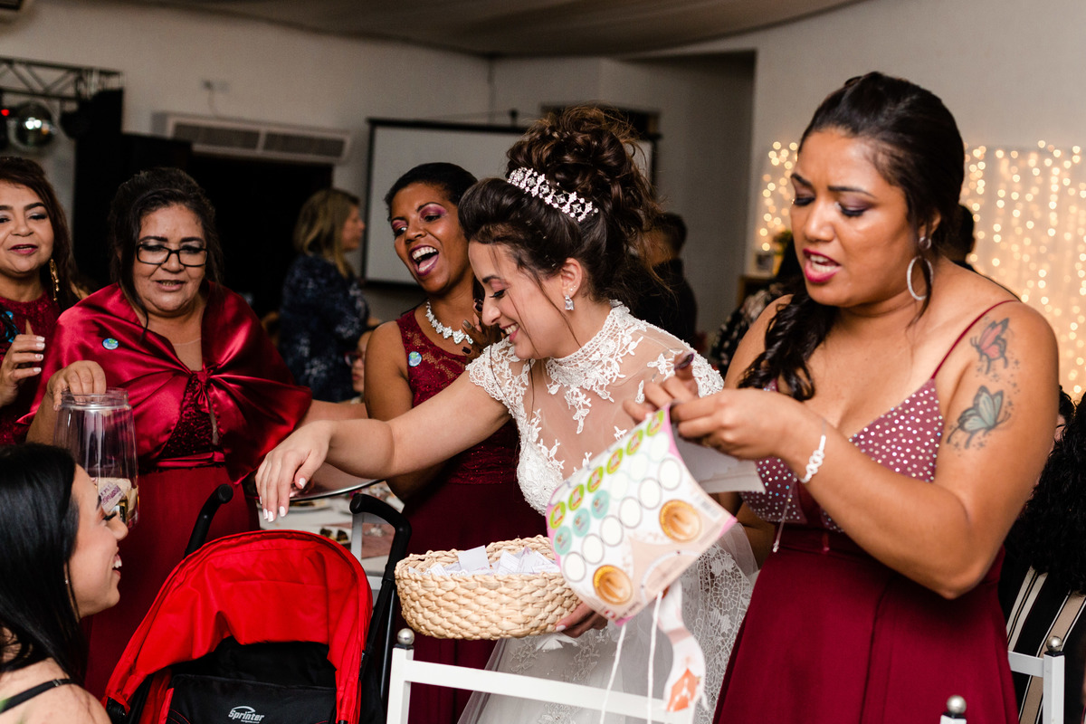 Casamento, recanto premiere, dj rodrigo dantas, assessoria santo cupido, noivas, vestido de noiva, casamentos 2019, casamentos 2020, buffet pra casamento decoração de casamento, maquiagem de casamento, gregory II, salão de cabelo para casamento