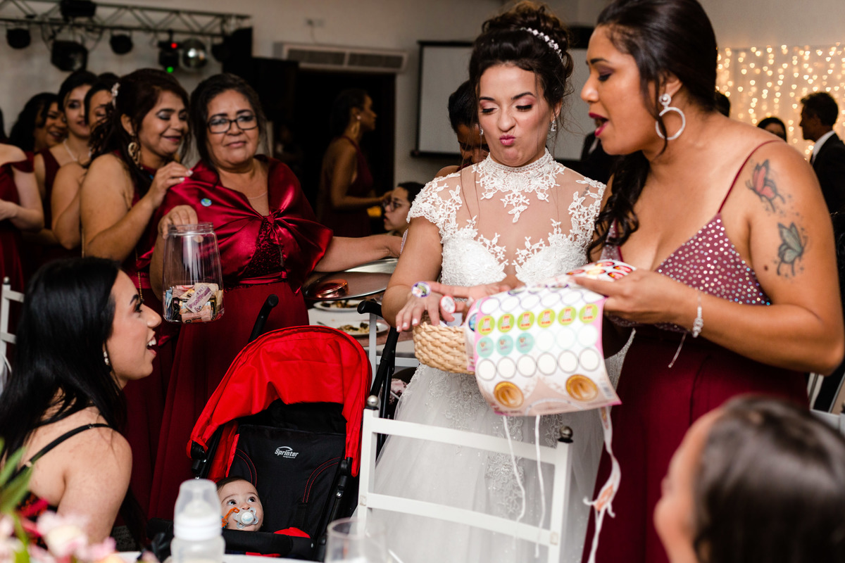 Casamento, recanto premiere, dj rodrigo dantas, assessoria santo cupido, noivas, vestido de noiva, casamentos 2019, casamentos 2020, buffet pra casamento decoração de casamento, maquiagem de casamento, gregory II, salão de cabelo para casamento