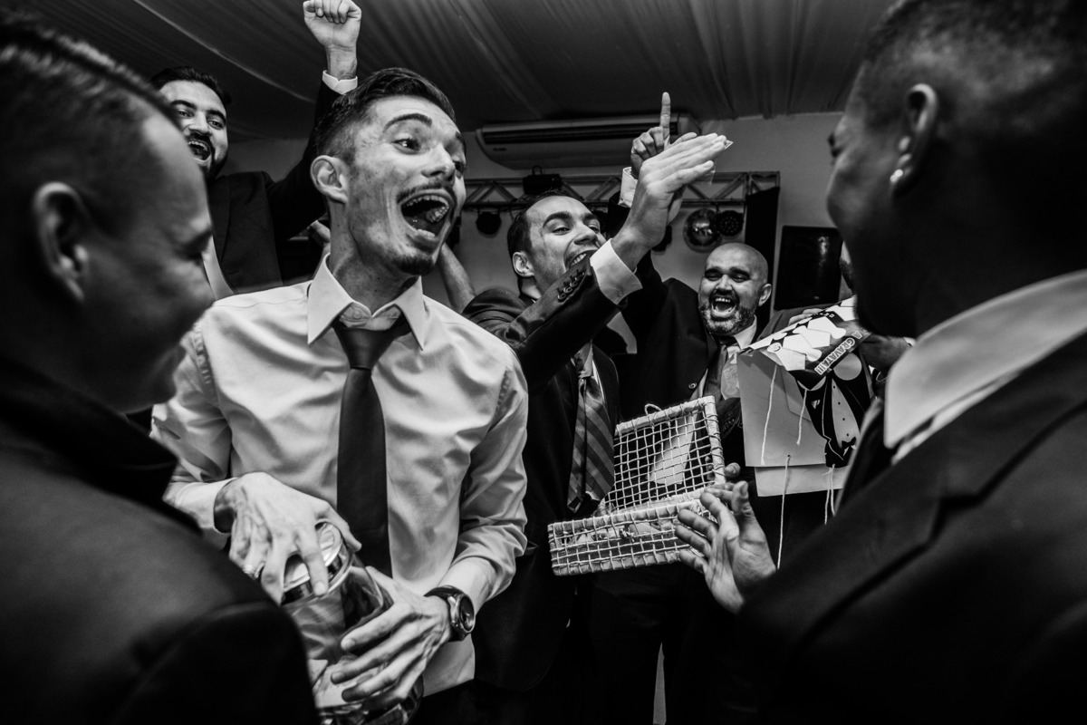 Casamento, recanto premiere, dj rodrigo dantas, assessoria santo cupido, noivas, vestido de noiva, casamentos 2019, casamentos 2020, buffet pra casamento decoração de casamento, maquiagem de casamento, gregory II, salão de cabelo para casamento