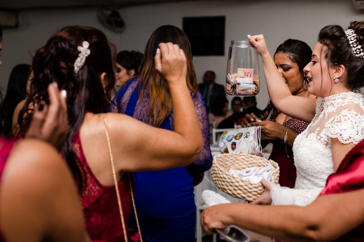 Casamento, recanto premiere, dj rodrigo dantas, assessoria santo cupido, noivas, vestido de noiva, casamentos 2019, casamentos 2020, buffet pra casamento decoração de casamento, maquiagem de casamento, gregory II, salão de cabelo para casamento