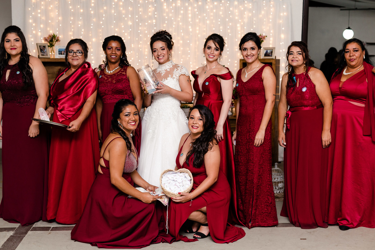 Casamento, recanto premiere, dj rodrigo dantas, assessoria santo cupido, noivas, vestido de noiva, casamentos 2019, casamentos 2020, buffet pra casamento decoração de casamento, maquiagem de casamento, gregory II, salão de cabelo para casamento