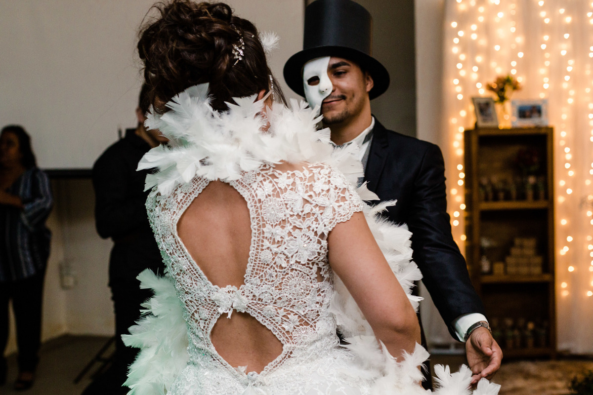 Casamento, recanto premiere, dj rodrigo dantas, assessoria santo cupido, noivas, vestido de noiva, casamentos 2019, casamentos 2020, buffet pra casamento decoração de casamento, maquiagem de casamento, gregory II, salão de cabelo para casamento