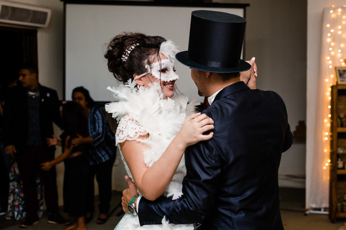 Casamento, recanto premiere, dj rodrigo dantas, assessoria santo cupido, noivas, vestido de noiva, casamentos 2019, casamentos 2020, buffet pra casamento decoração de casamento, maquiagem de casamento, gregory II, salão de cabelo para casamento