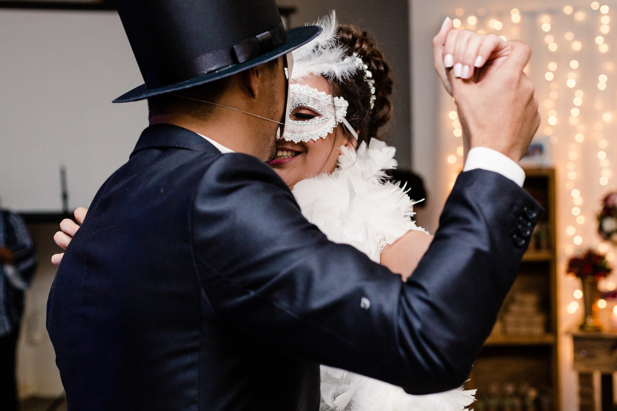 Casamento, recanto premiere, dj rodrigo dantas, assessoria santo cupido, noivas, vestido de noiva, casamentos 2019, casamentos 2020, buffet pra casamento decoração de casamento, maquiagem de casamento, gregory II, salão de cabelo para casamento