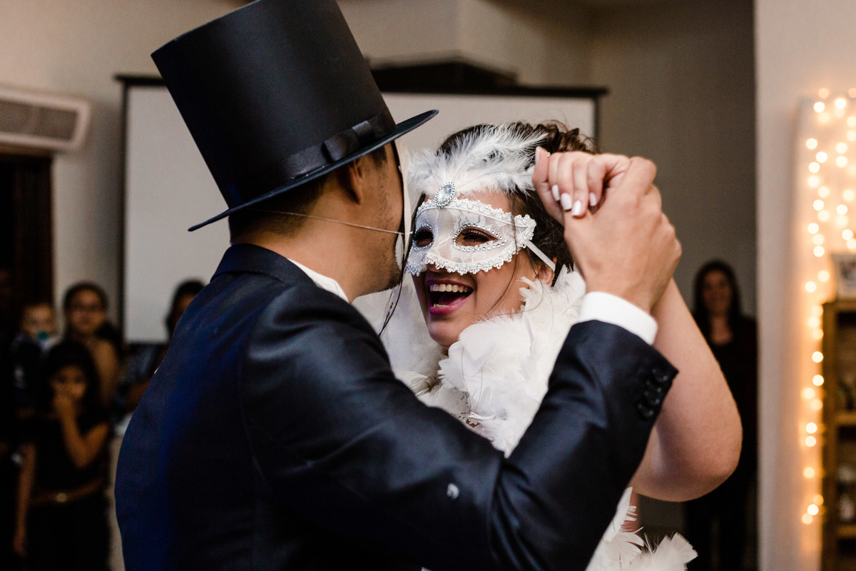 Casamento, recanto premiere, dj rodrigo dantas, assessoria santo cupido, noivas, vestido de noiva, casamentos 2019, casamentos 2020, buffet pra casamento decoração de casamento, maquiagem de casamento, gregory II, salão de cabelo para casamento