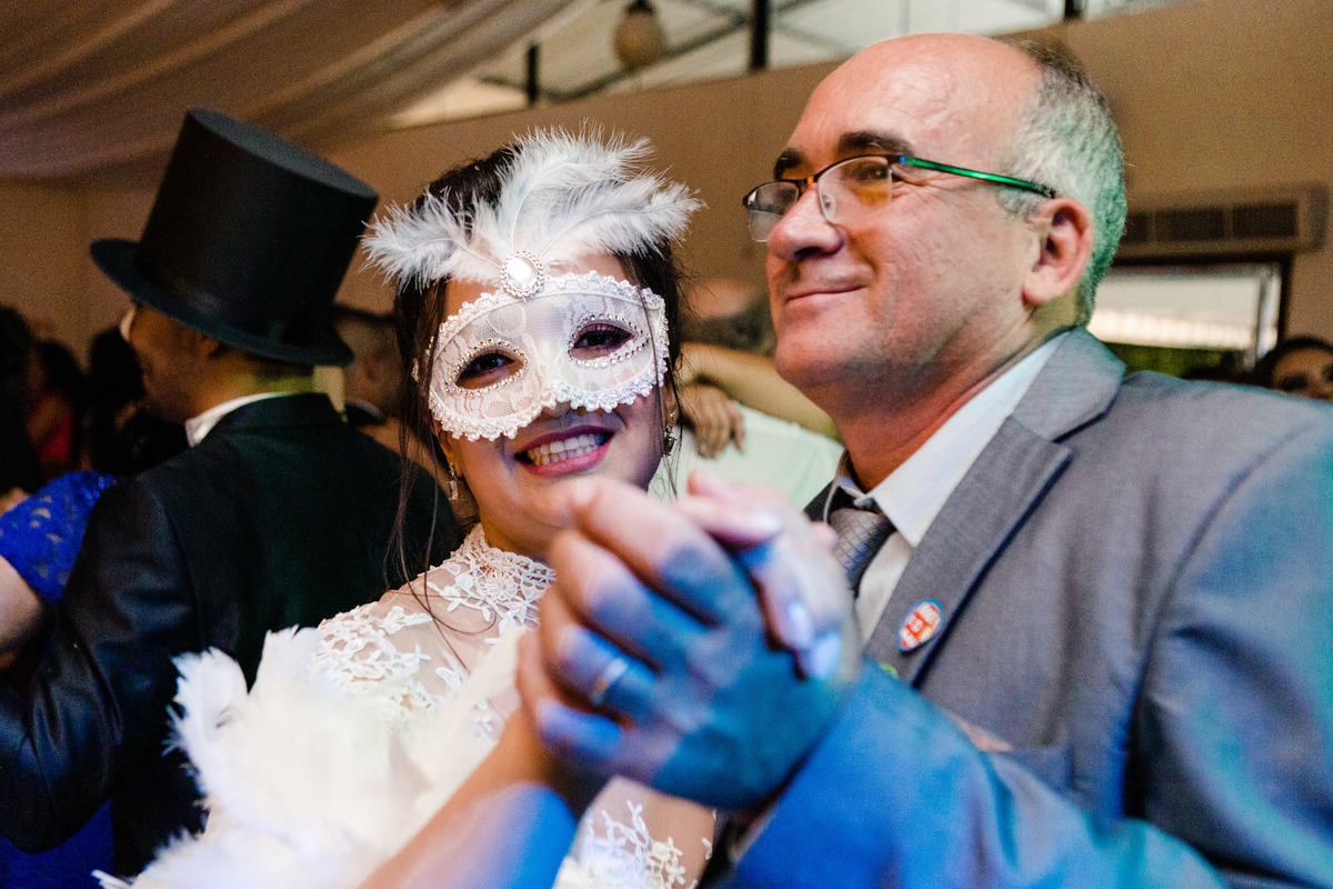 Casamento, recanto premiere, dj rodrigo dantas, assessoria santo cupido, noivas, vestido de noiva, casamentos 2019, casamentos 2020, buffet pra casamento decoração de casamento, maquiagem de casamento, gregory II, salão de cabelo para casamento
