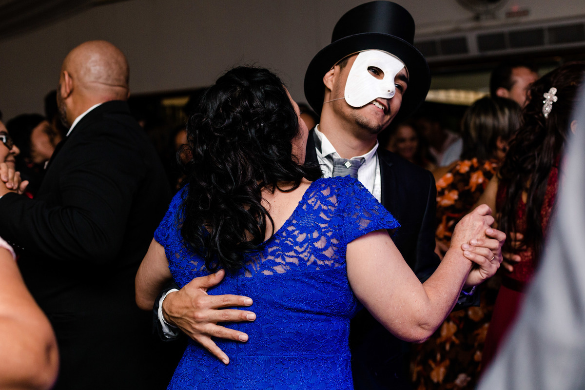 Casamento, recanto premiere, dj rodrigo dantas, assessoria santo cupido, noivas, vestido de noiva, casamentos 2019, casamentos 2020, buffet pra casamento decoração de casamento, maquiagem de casamento, gregory II, salão de cabelo para casamento