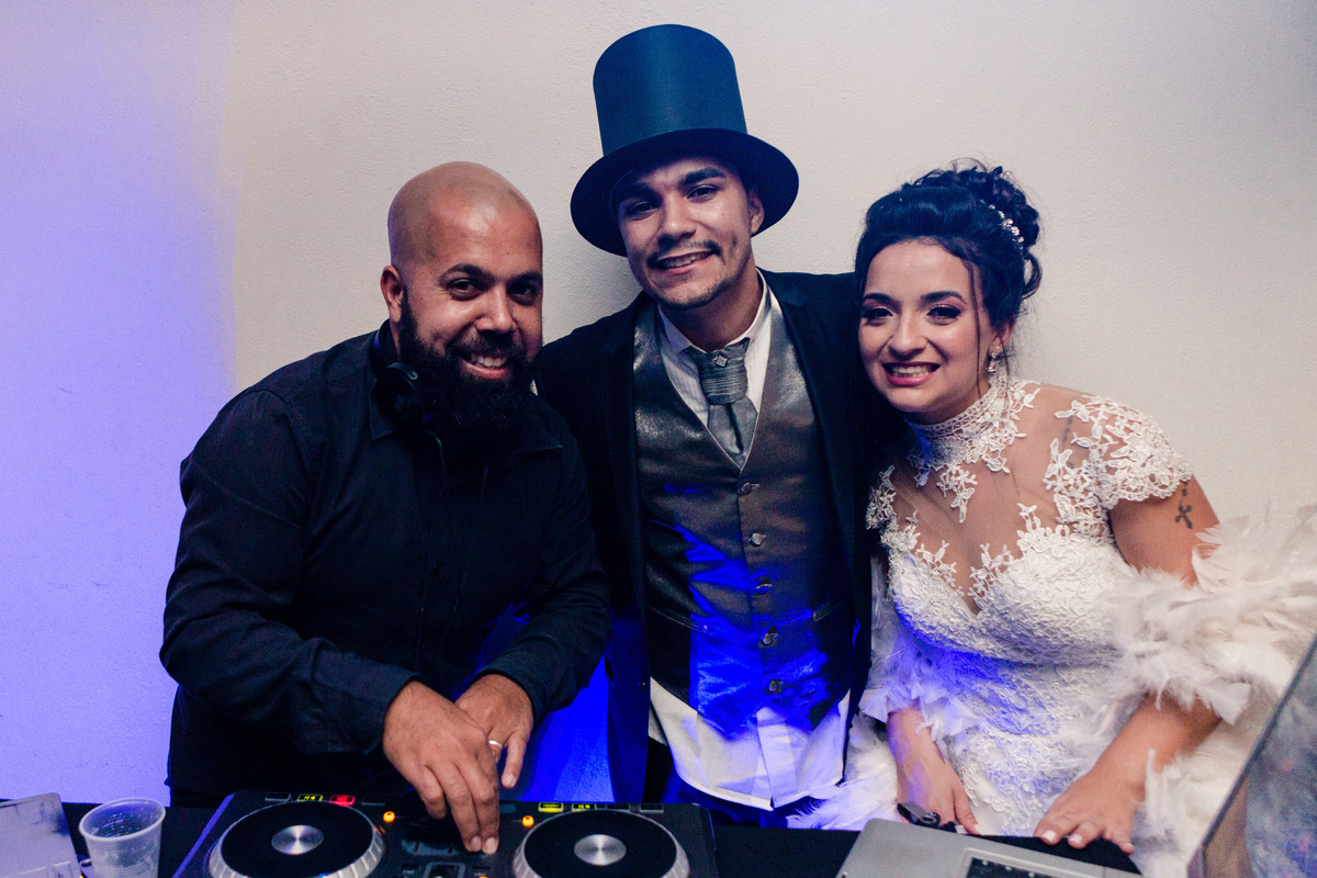 Casamento, recanto premiere, dj rodrigo dantas, assessoria santo cupido, noivas, vestido de noiva, casamentos 2019, casamentos 2020, buffet pra casamento decoração de casamento, maquiagem de casamento, gregory II, salão de cabelo para casamento