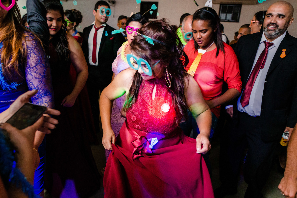Casamento, recanto premiere, dj rodrigo dantas, assessoria santo cupido, noivas, vestido de noiva, casamentos 2019, casamentos 2020, buffet pra casamento decoração de casamento, maquiagem de casamento, gregory II, salão de cabelo para casamento