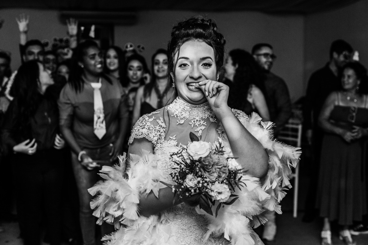 Casamento, recanto premiere, dj rodrigo dantas, assessoria santo cupido, noivas, vestido de noiva, casamentos 2019, casamentos 2020, buffet pra casamento decoração de casamento, maquiagem de casamento, gregory II, salão de cabelo para casamento