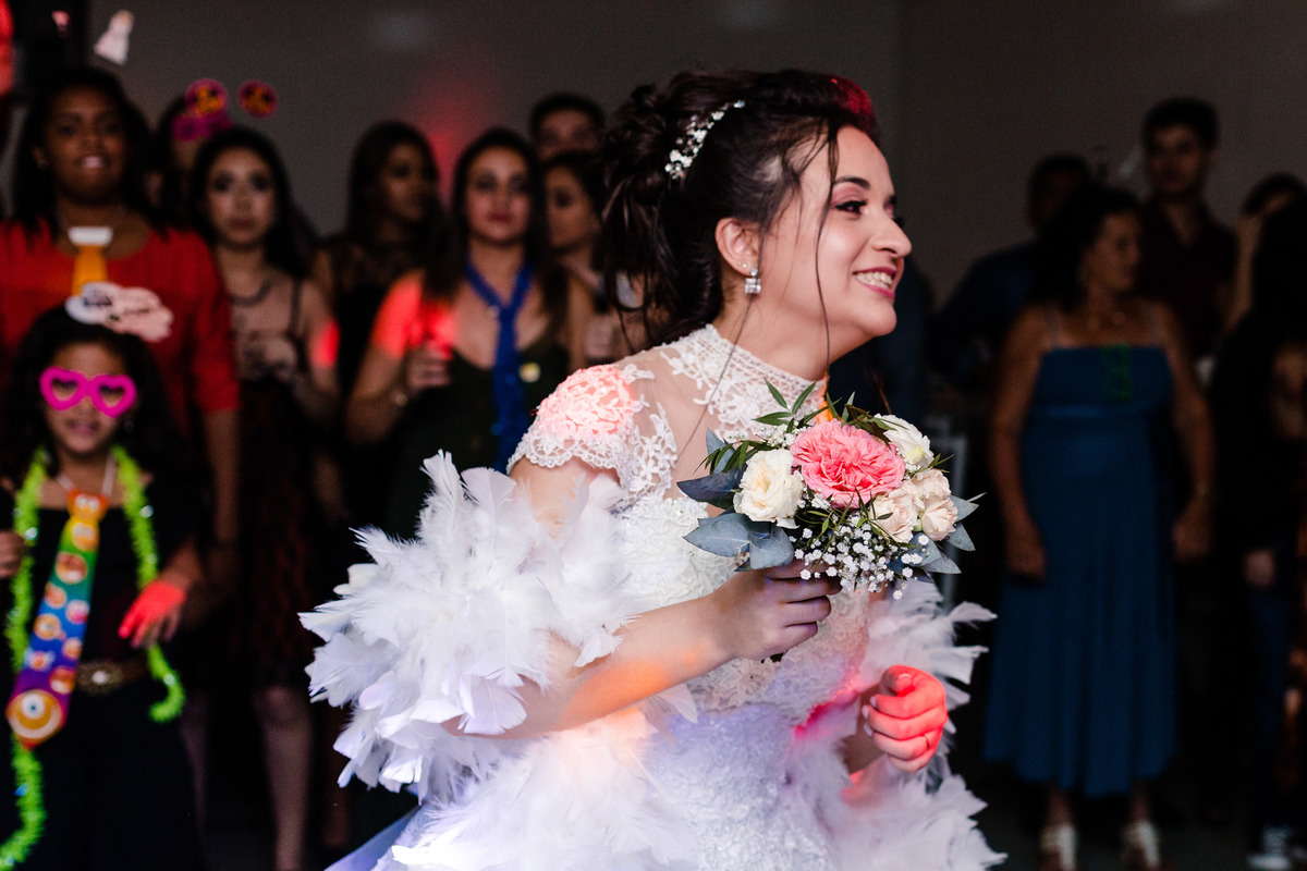 Casamento, recanto premiere, dj rodrigo dantas, assessoria santo cupido, noivas, vestido de noiva, casamentos 2019, casamentos 2020, buffet pra casamento decoração de casamento, maquiagem de casamento, gregory II, salão de cabelo para casamento