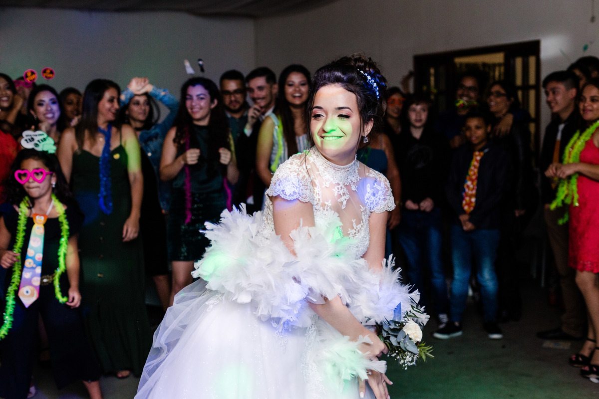 Casamento, recanto premiere, dj rodrigo dantas, assessoria santo cupido, noivas, vestido de noiva, casamentos 2019, casamentos 2020, buffet pra casamento decoração de casamento, maquiagem de casamento, gregory II, salão de cabelo para casamento