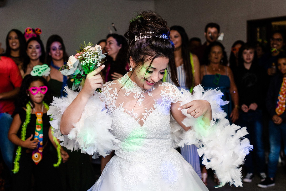 Casamento, recanto premiere, dj rodrigo dantas, assessoria santo cupido, noivas, vestido de noiva, casamentos 2019, casamentos 2020, buffet pra casamento decoração de casamento, maquiagem de casamento, gregory II, salão de cabelo para casamento