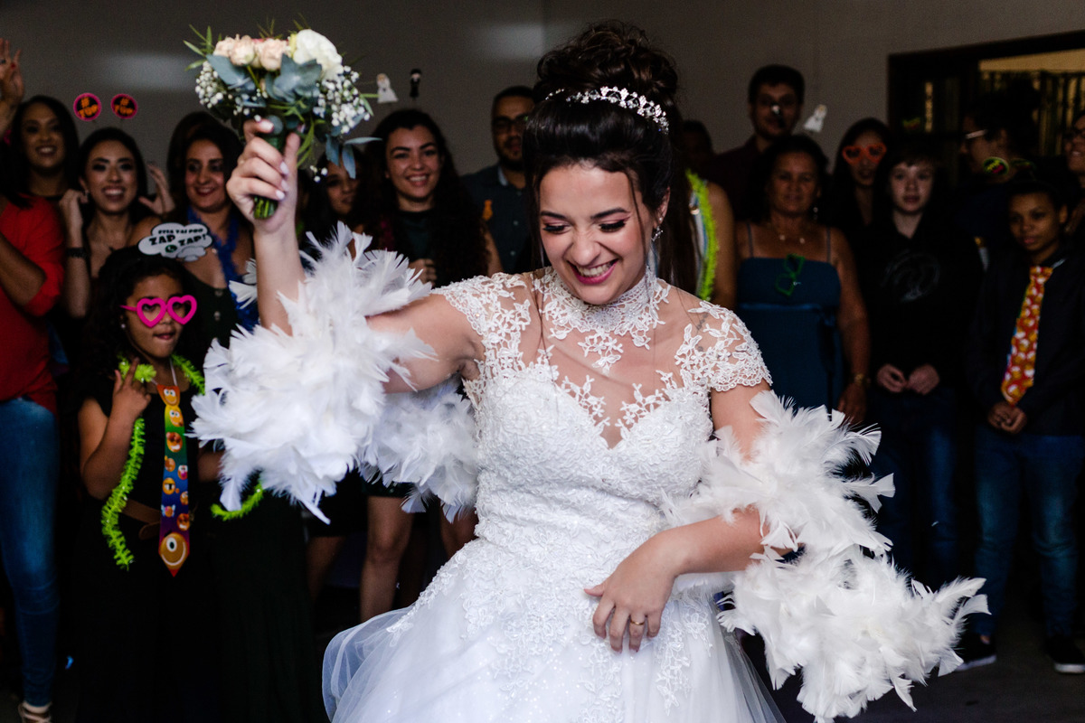Casamento, recanto premiere, dj rodrigo dantas, assessoria santo cupido, noivas, vestido de noiva, casamentos 2019, casamentos 2020, buffet pra casamento decoração de casamento, maquiagem de casamento, gregory II, salão de cabelo para casamento