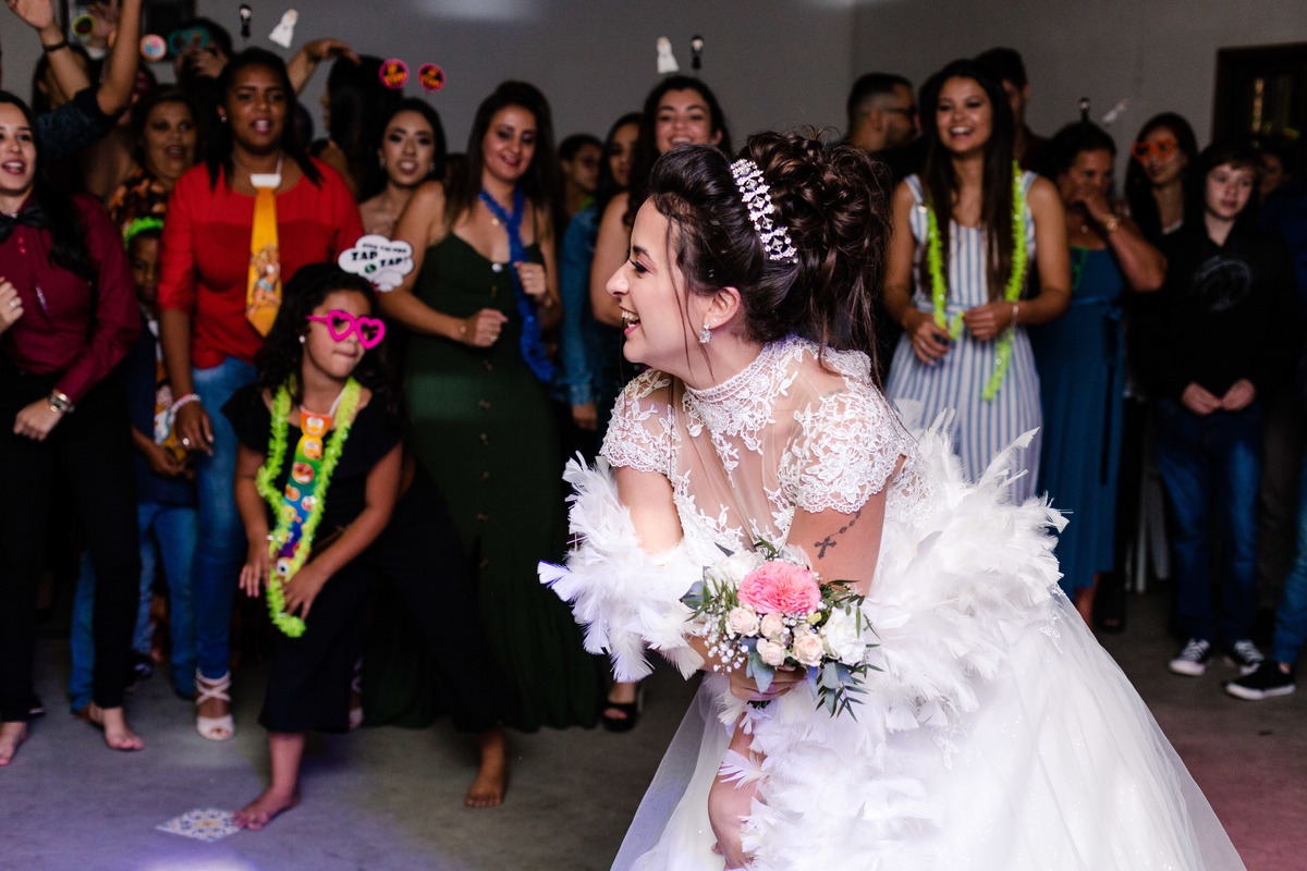 Casamento, recanto premiere, dj rodrigo dantas, assessoria santo cupido, noivas, vestido de noiva, casamentos 2019, casamentos 2020, buffet pra casamento decoração de casamento, maquiagem de casamento, gregory II, salão de cabelo para casamento