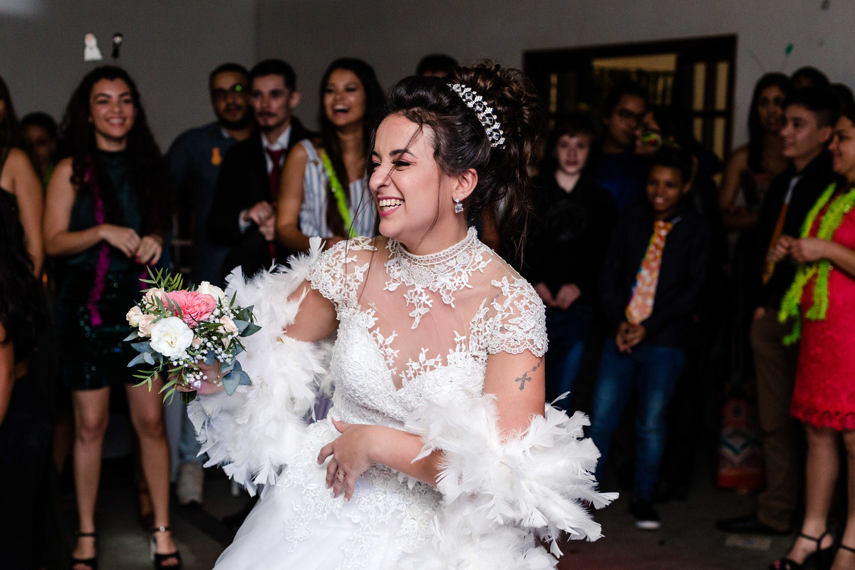 Casamento, recanto premiere, dj rodrigo dantas, assessoria santo cupido, noivas, vestido de noiva, casamentos 2019, casamentos 2020, buffet pra casamento decoração de casamento, maquiagem de casamento, gregory II, salão de cabelo para casamento