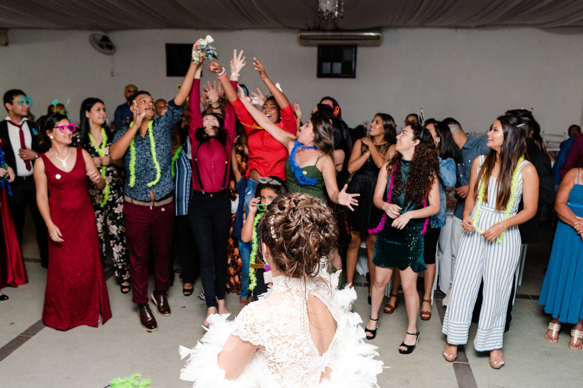 Casamento, recanto premiere, dj rodrigo dantas, assessoria santo cupido, noivas, vestido de noiva, casamentos 2019, casamentos 2020, buffet pra casamento decoração de casamento, maquiagem de casamento, gregory II, salão de cabelo para casamento
