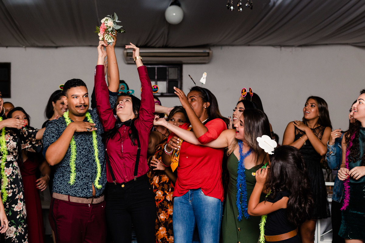 Casamento, recanto premiere, dj rodrigo dantas, assessoria santo cupido, noivas, vestido de noiva, casamentos 2019, casamentos 2020, buffet pra casamento decoração de casamento, maquiagem de casamento, gregory II, salão de cabelo para casamento