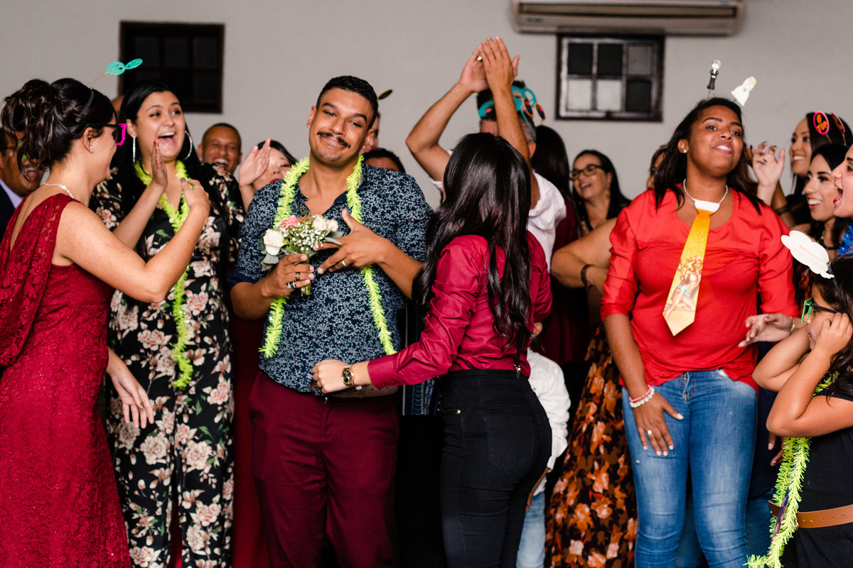 Casamento, recanto premiere, dj rodrigo dantas, assessoria santo cupido, noivas, vestido de noiva, casamentos 2019, casamentos 2020, buffet pra casamento decoração de casamento, maquiagem de casamento, gregory II, salão de cabelo para casamento