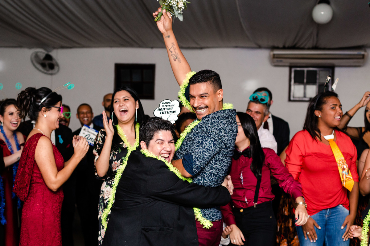 Casamento, recanto premiere, dj rodrigo dantas, assessoria santo cupido, noivas, vestido de noiva, casamentos 2019, casamentos 2020, buffet pra casamento decoração de casamento, maquiagem de casamento, gregory II, salão de cabelo para casamento