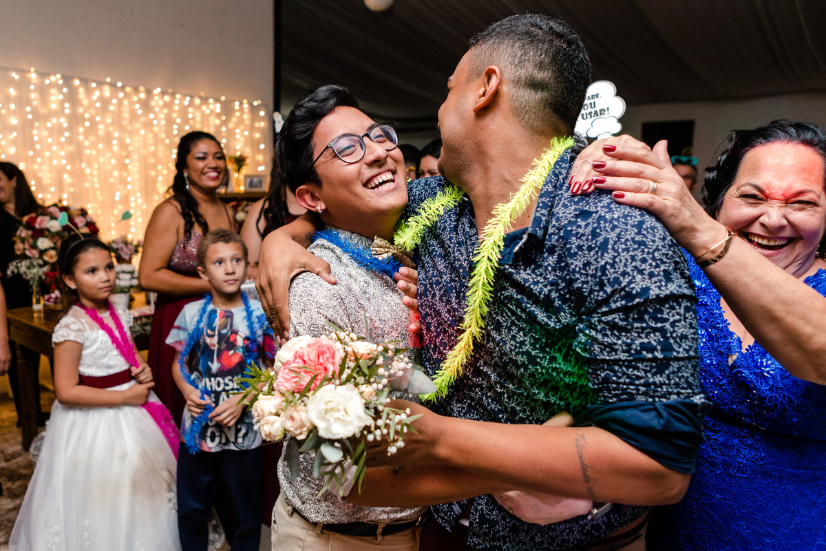 Casamento, recanto premiere, dj rodrigo dantas, assessoria santo cupido, noivas, vestido de noiva, casamentos 2019, casamentos 2020, buffet pra casamento decoração de casamento, maquiagem de casamento, gregory II, salão de cabelo para casamento