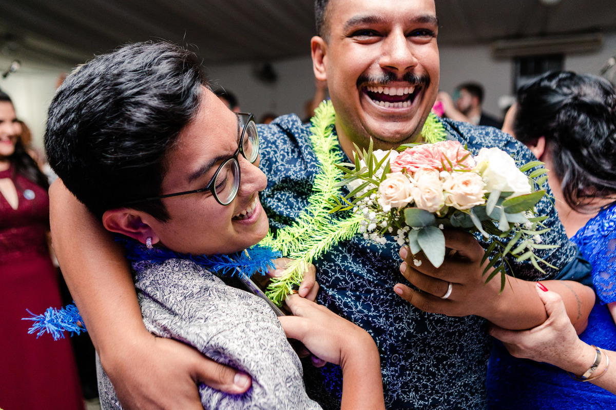 Casamento, recanto premiere, dj rodrigo dantas, assessoria santo cupido, noivas, vestido de noiva, casamentos 2019, casamentos 2020, buffet pra casamento decoração de casamento, maquiagem de casamento, gregory II, salão de cabelo para casamento